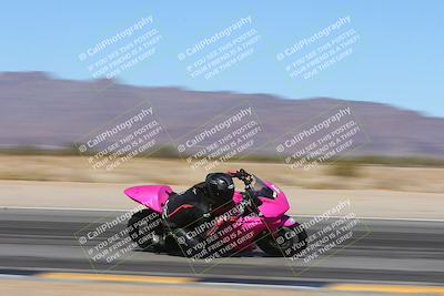 media/Feb-06-2025-Racers Edge (Thu) [[c17ed6f7b1]]/2-B Group/Session 3 (Turn 15 Inside)/